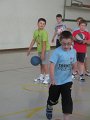 Camp 13 Sabri (28)